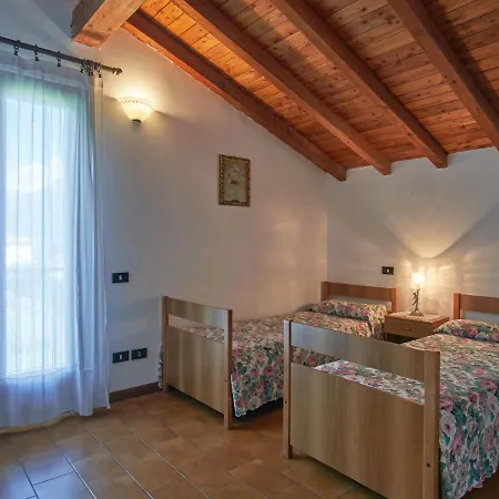 Carmen - Dma168 By Interhome *