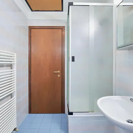 Carmen - Dma168 By Interhome