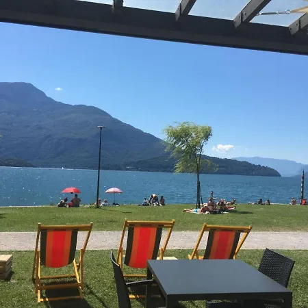 Carmen - Dma168 By Interhome * Vercana