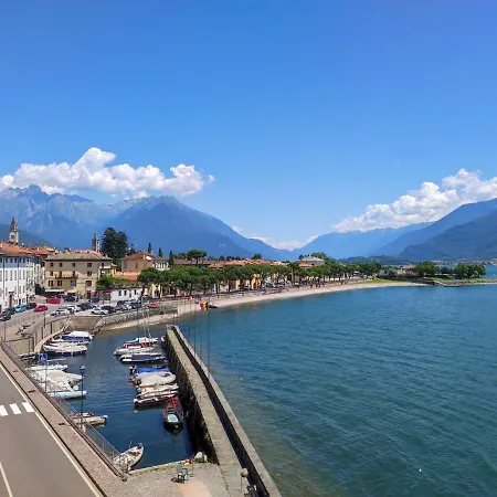 Lägenhet Carmen - Dma168 By Interhome *