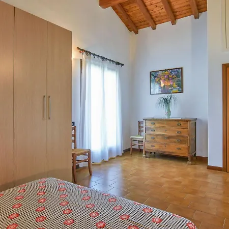 Carmen - Dma168 By Interhome