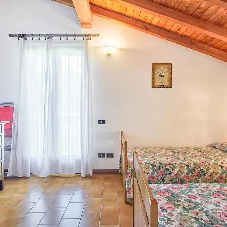 Carmen - Dma168 By Interhome Vercana