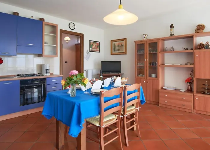 Carmen - Dma168 By Interhome * Vercana
