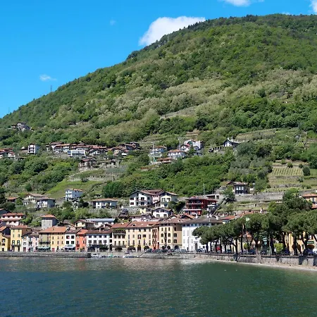 Διαμέρισμα Carmen - Dma168 By Interhome *